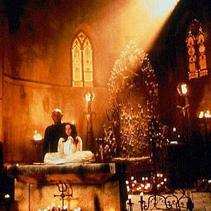 Bilder Die Prophezeiung