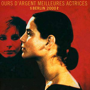 Bilder Die Stille nach dem Schuss