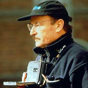 Bilder Die Stille nach dem Schuss