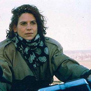 Bilder Die Stille nach dem Schuss