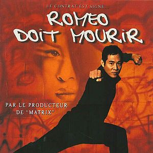 Bilder Romeo Must Die