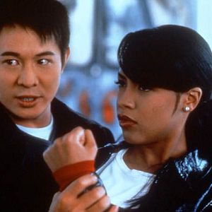 Bilder Romeo Must Die