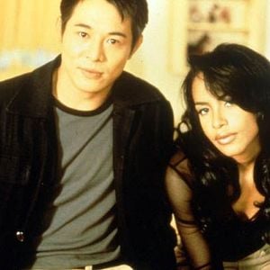 Bilder Romeo Must Die