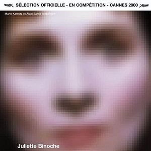 Bilder Code: Unbekannt