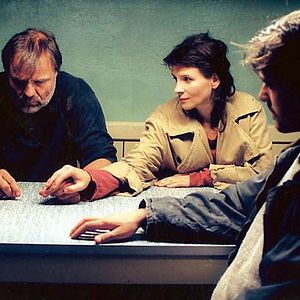 Bilder Code: Unbekannt