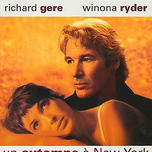 Bilder Es begann im September