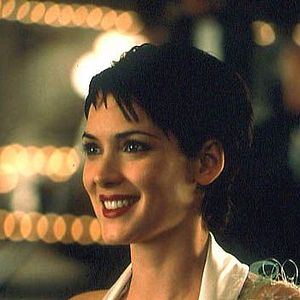 Bilder Es begann im September