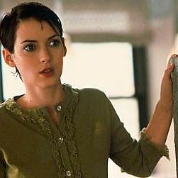 Bilder Es begann im September