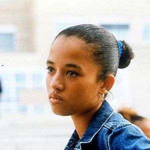 Bilder Lynda Benahouda