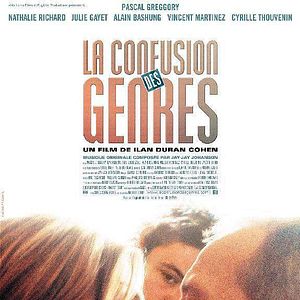 Bilder Man liebt es unentschieden