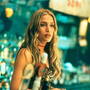 Bilder Piper Perabo
