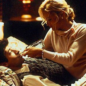 Bilder Liberty Heights