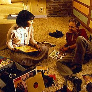 Bilder Liberty Heights