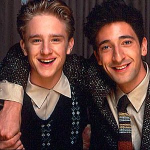 Bilder Liberty Heights