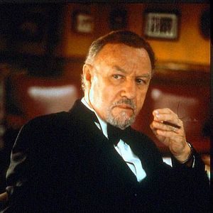 Bilder Under Suspicion - Mörderisches Spiel