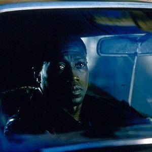 Bilder The Art of War