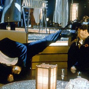 Bilder The Art of War