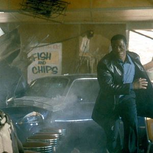 Bilder The Art of War