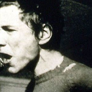 Bilder The Filth and the Fury