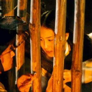 Bilder Das Lied der Choohyang