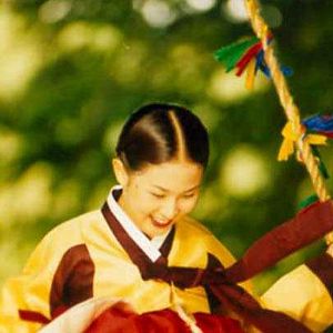 Bilder Das Lied der Choohyang