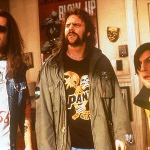 Bilder Little Nicky - Satan Junior