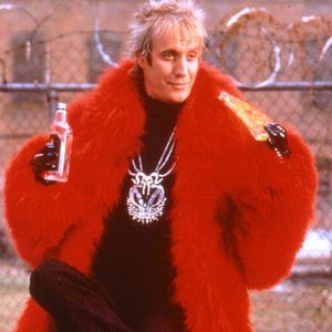 Bilder Little Nicky - Satan Junior