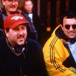 Bilder Little Nicky - Satan Junior