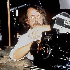 Bilder Chicken Run - Hennen Rennen