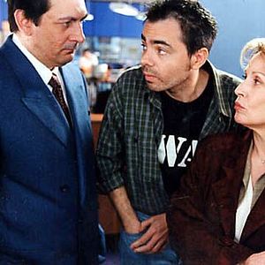 Bilder Antilles sur Seine