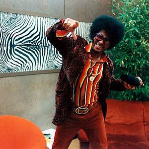 Bilder Antilles sur Seine