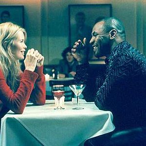 Bilder Black and White