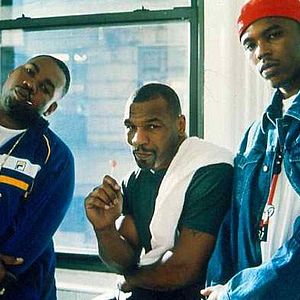 Bilder Black and White