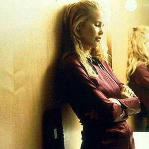 Bilder Black and White