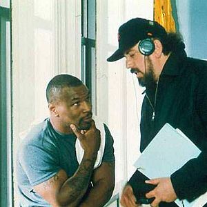 Bilder Black and White