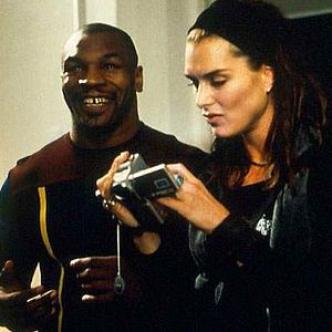 Bilder Black and White