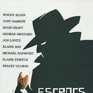 Bilder Schmalspurganoven