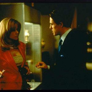 Bilder Schmalspurganoven