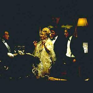 Bilder Schmalspurganoven