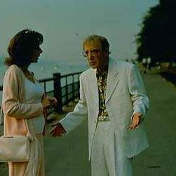 Bilder Schmalspurganoven