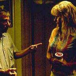 Bilder Schmalspurganoven