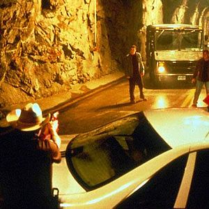 Bilder Der Chill Faktor