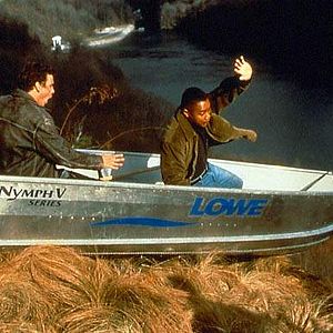 Bilder Der Chill Faktor