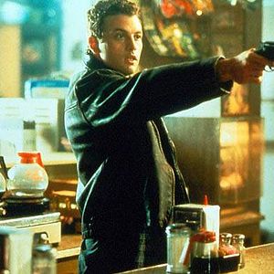 Bilder Der Chill Faktor