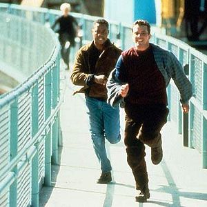 Bilder Der Chill Faktor