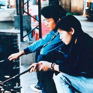 Bilder Heiratskandidaten