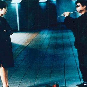 Bilder Heiratskandidaten