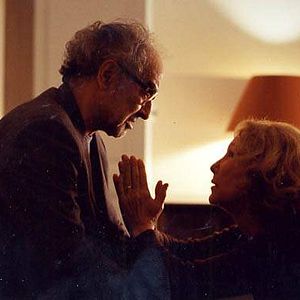 Bilder After the Reconciliation