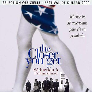 Bilder Fang die Braut