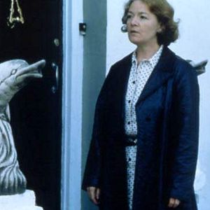 Bilder Fang die Braut